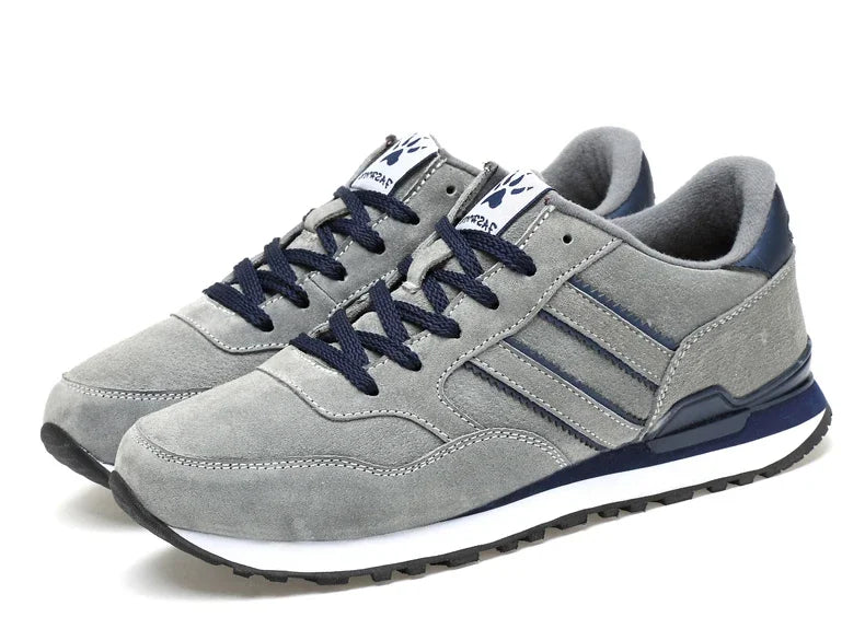 Sneakers Women Shoes for Men Shoes Boots Male Casual Light Lac-up Flats Breathable Outdoors Zapatillas Hombre Tenis Para Hombre