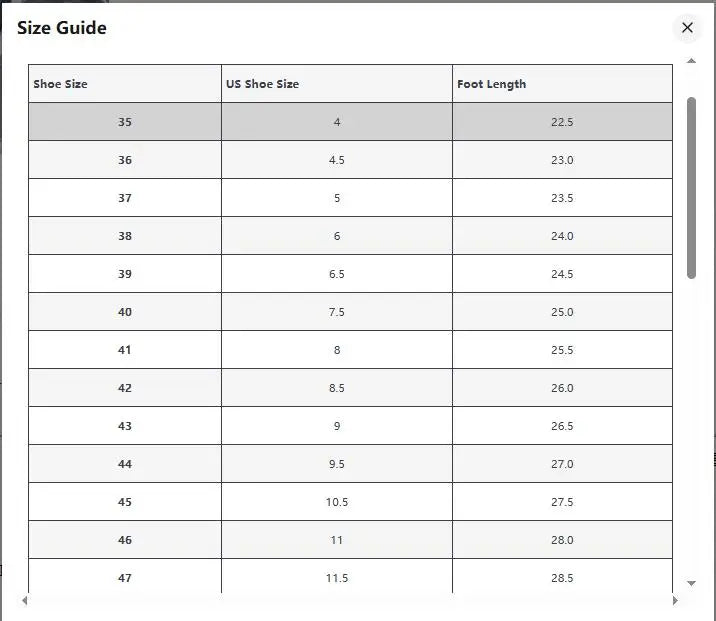 New Men's Summer Beach Sandals Open Toe Non Slip Mens Casual Sandals Comfortable and Breathable Water Shoes Beach Slippers