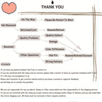 Winter Warm Headband for Women Cross Knitting Headbands Wool Knitted Elastic Headband Headwear Girls Hair Band Hair Accessories