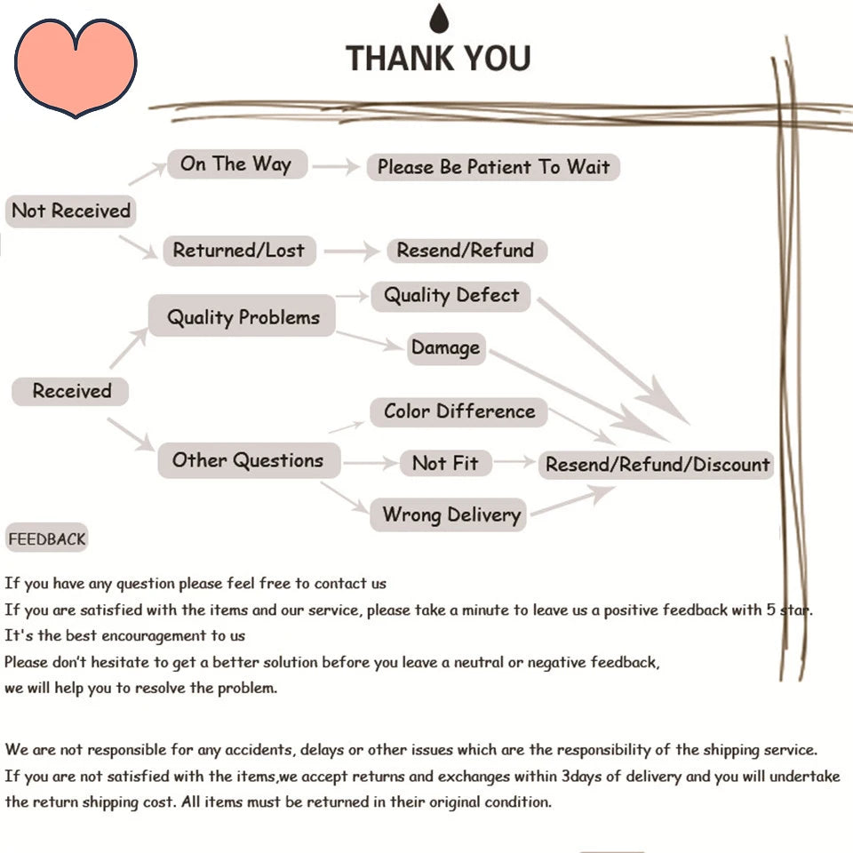 Winter Warm Headband for Women Cross Knitting Headbands Wool Knitted Elastic Headband Headwear Girls Hair Band Hair Accessories