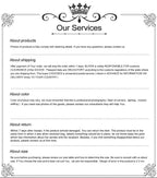 Men Shirt Long Sleeve Personality Diagonal Button Shirts for Men Luxury Designer Irregular Henry Collar Top Grade Tops