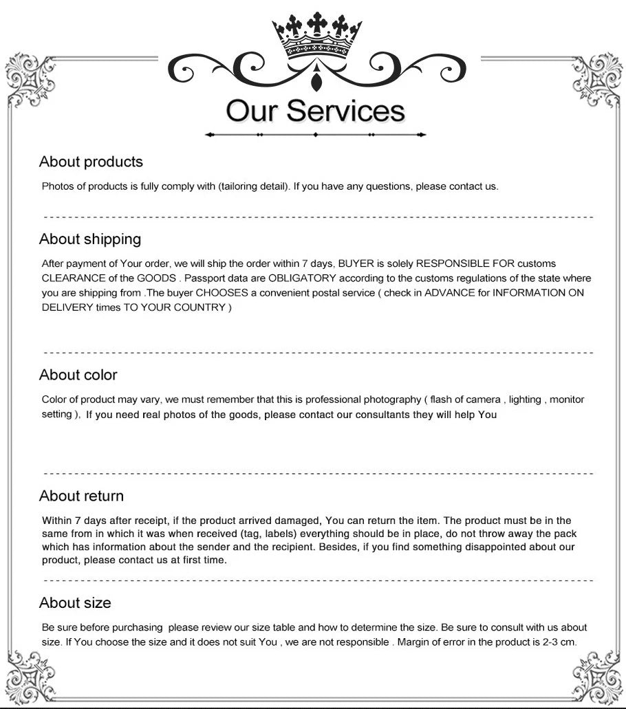 Men Shirt Long Sleeve Personality Diagonal Button Shirts for Men Luxury Designer Irregular Henry Collar Top Grade Tops