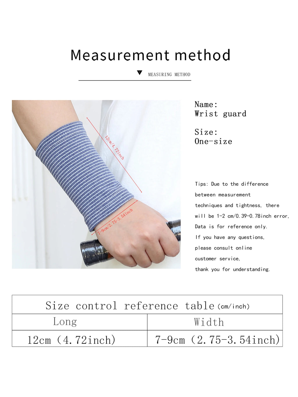 Men's and Women's Arm Warming Covers - Keep Your Hands Warm and Protected for Driving, Cycling, Playing Sports, Running