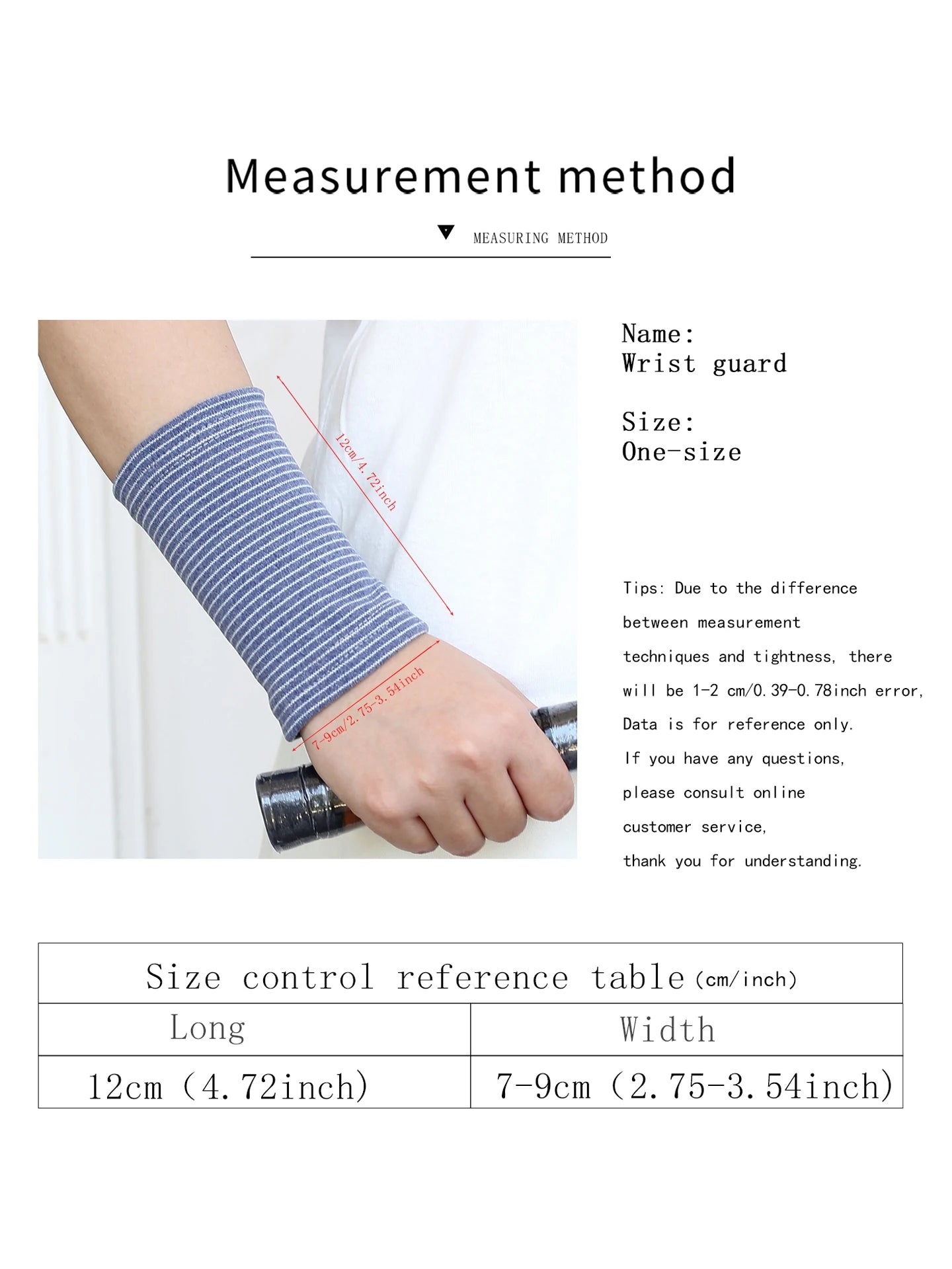 Men's and Women's Arm Warming Covers - Keep Your Hands Warm and Protected for Driving, Cycling, Playing Sports, Running