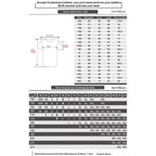 Men's T-Shirt Summer Tshirt Casual Short Sleeved Top O Neck T Shirt Loose Micro Elasticity Retro Fashion Breathable Men Clothing