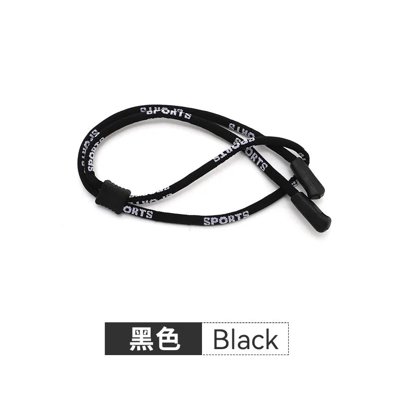 Men Driving Sunglasses Vintage Steampunk Square Sunglasses Metal Frame with Spring Hinges Women Eyepiece Trendy Driver Glasses