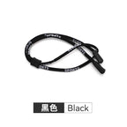 Men Driving Sunglasses Vintage Steampunk Square Sunglasses Metal Frame with Spring Hinges Women Eyepiece Trendy Driver Glasses