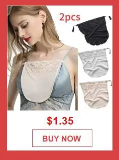 Women Winter Warm Faux Fur Cuff Arm Warmer Soft Elastic Wrist Slap On Cuffs Lady Bracelet Fur Wristband Gloves Sleeves Accessory