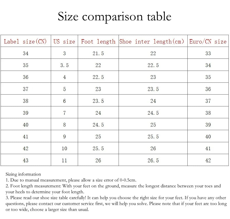 Flats Platform Sandals Women's Fashion Shoes Casual Slippers Woman Slingback New Sport Shoes Designer Beach Sandalias De Mujer