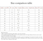 Flats Platform Sandals Women's Fashion Shoes Casual Slippers Woman Slingback New Sport Shoes Designer Beach Sandalias De Mujer