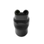 Charger Shaving Machine Hair Clippers Charger USB Adapter USB Charging Plug Cable Power Cord Electric Hair Clippers Charger