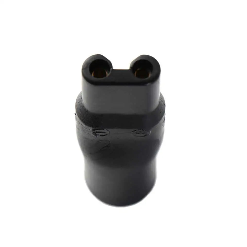 Charger Shaving Machine Hair Clippers Charger USB Adapter USB Charging Plug Cable Power Cord Electric Hair Clippers Charger