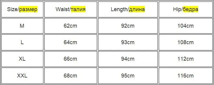 Pants Women New Bunch of feet Fashion Loose Black Plaid Summer Harajuku Students Streetwear Harem Long Trousers Womens Chic