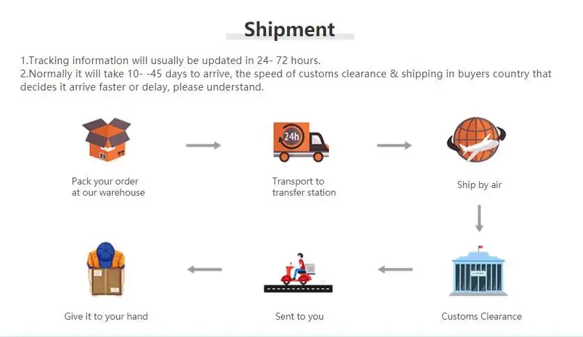 Designer Shoes Woman 2025 Slippers Casual Pantofle Low Platform Female Beach Luxury Summer New Sabot Slides Fabric Scandals Rome