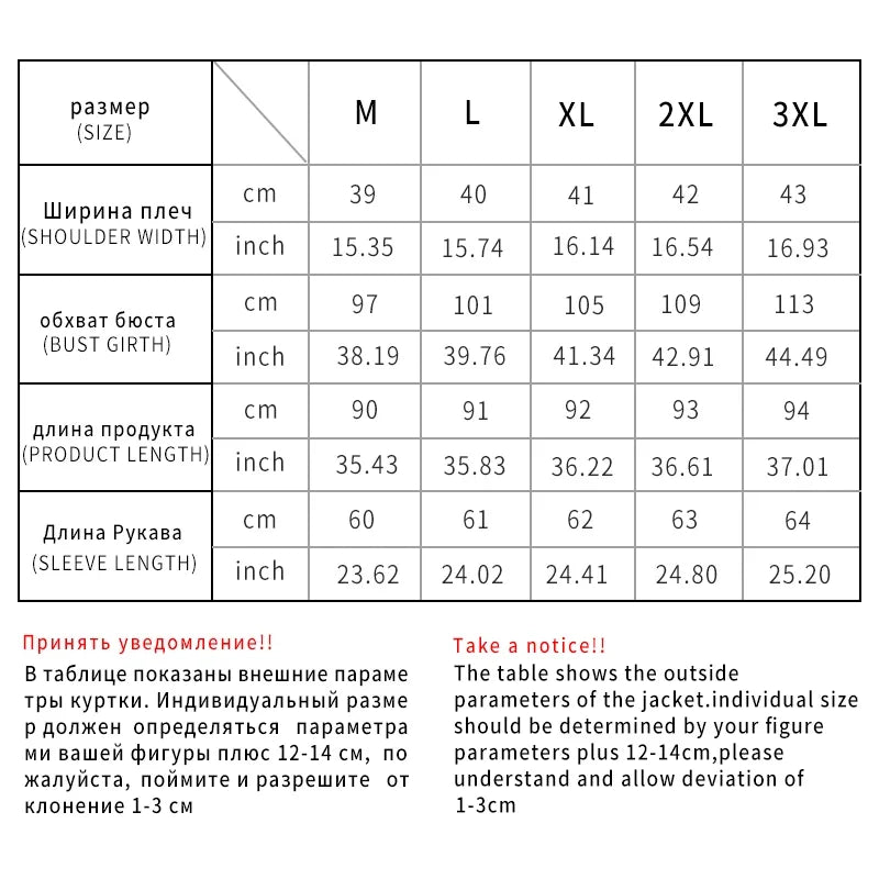 Winter Jacket Women 2025 winter coat pure color casual Fur Collar Hooded long hooded cotton lady jacket