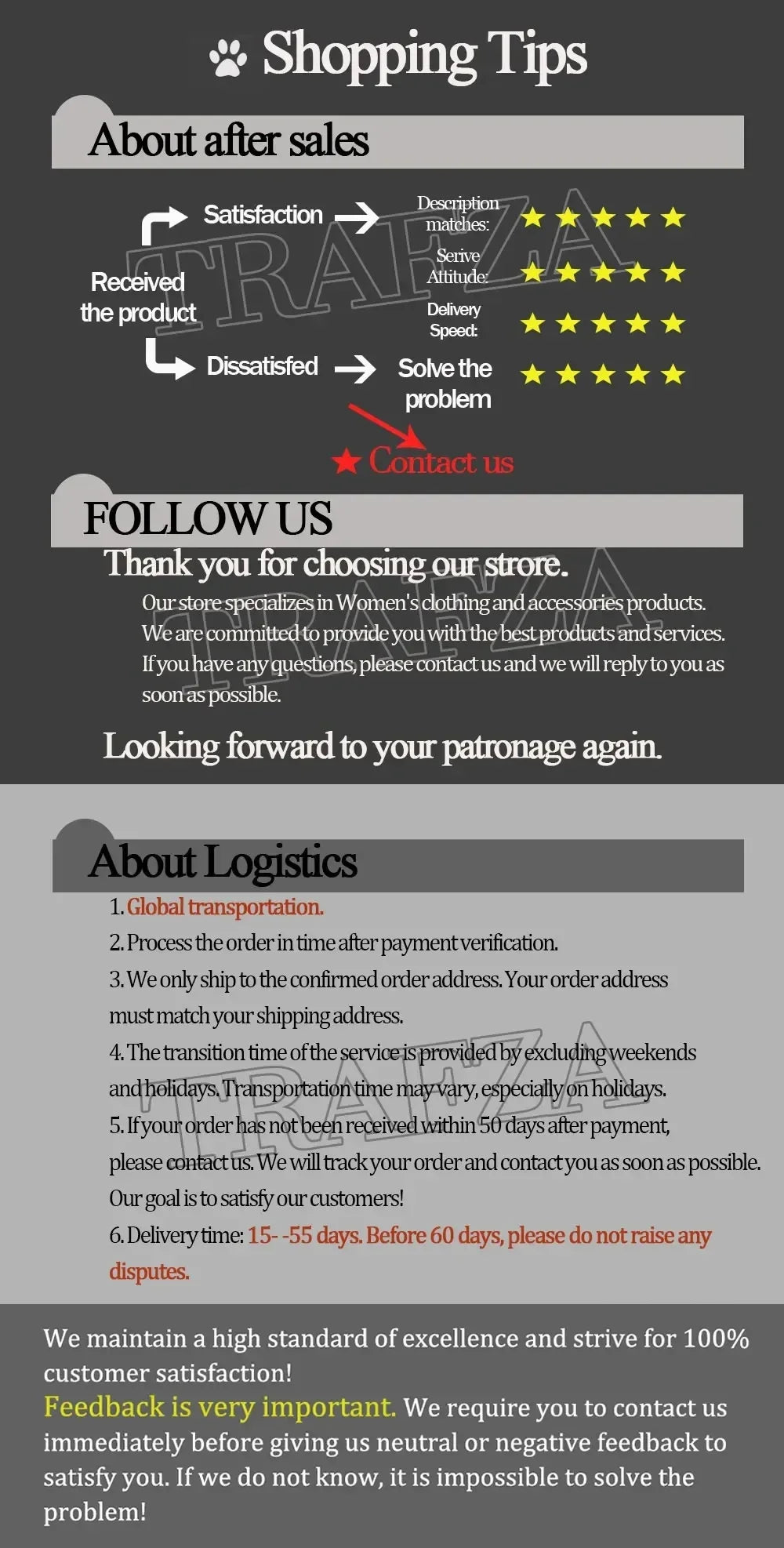 HH Women Ruffles Tierred Thin Blouses Solid Elegant Woman V Neck Long Sleeve Shirt 2025 Fashion High Street Lady Chic Tops