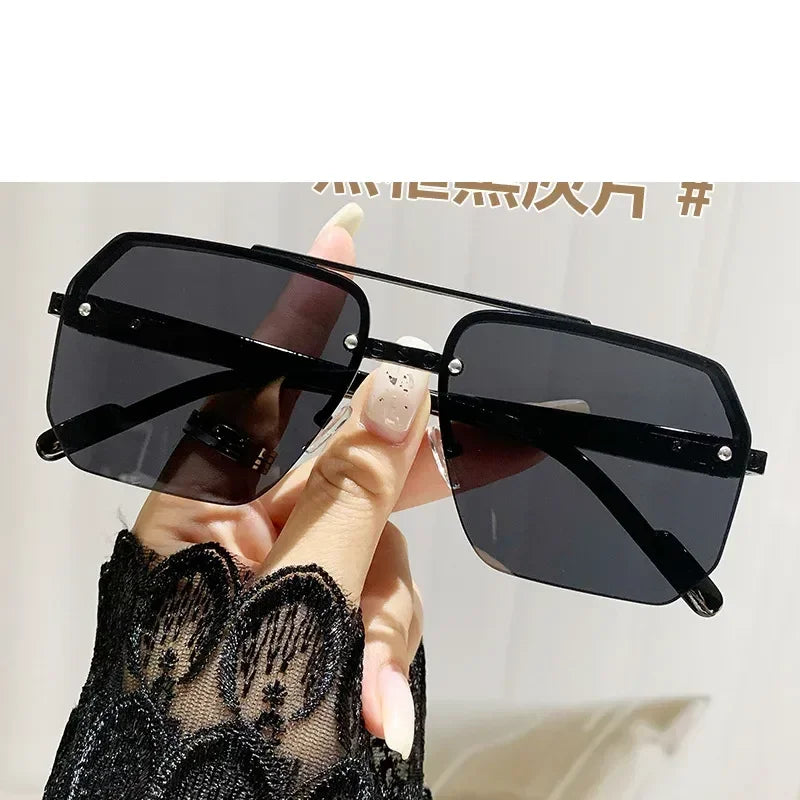 Women Sunglasses  017