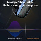 2023 Handsfree Business Bluetooth Headphone Wireless Earphone Stereo Ear Hook Headset For Driving Traveling Working Wholesale