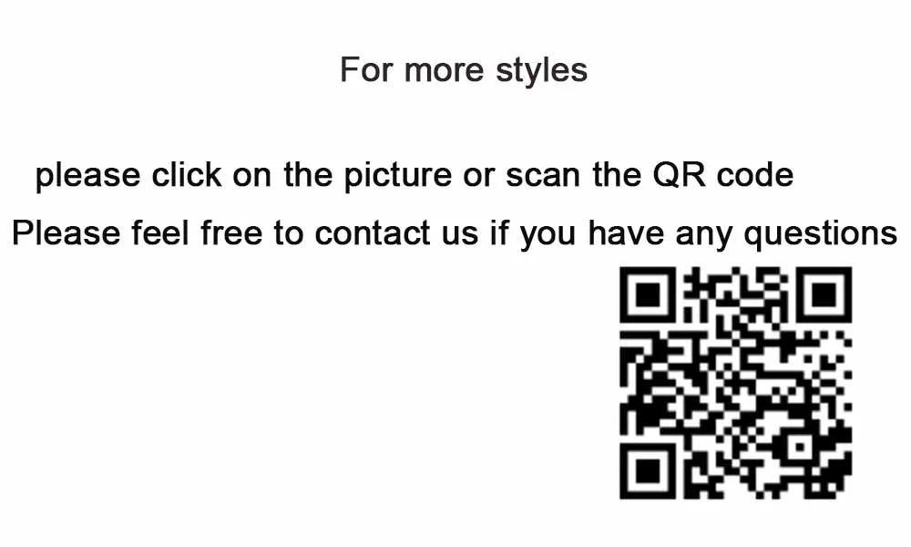 2025 WOMAN Women Fashion European and American Style Autumn New Embroidered Loose Shirt Chic V-neck Top Blouses Mujer