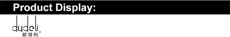 Men's Work Shoes 2025 New Sle Breathable Slip-On Anti-Slip Wear-Resistant Casual Sports Shoes Thick Bottom Labor Protection