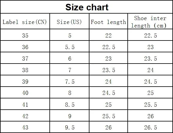 Women Flats Pointed Toe Boots Sexy Suede Ankle Boots Designer 2025 New Winter Shoes Chelsea Elegant Party Woman Fashion Botas