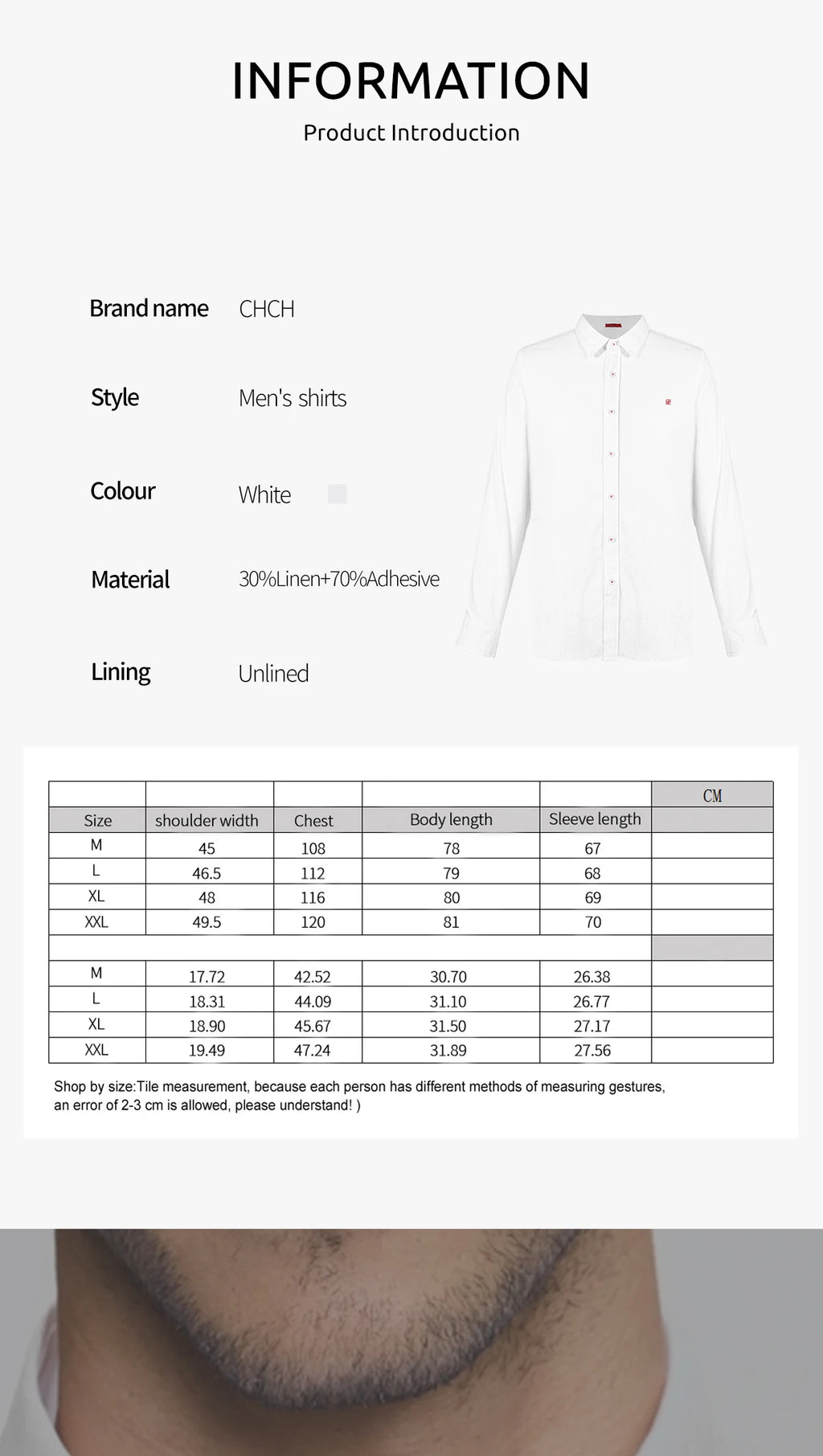 2025 Men's Shirts Leisure Embroidered Letter Plaid Shirts Business Loose Men Shirt Fashion Long Sleeved Tops Csual Men Shirts