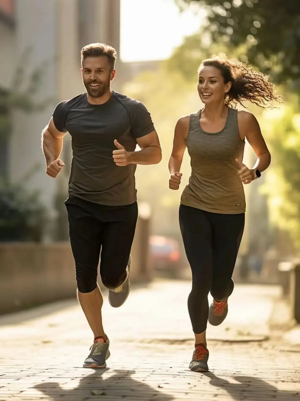 Pantalones de chándal para correr para hombre, pantalones de chándal diarios, superventas, informales, versátiles, nueva moda,