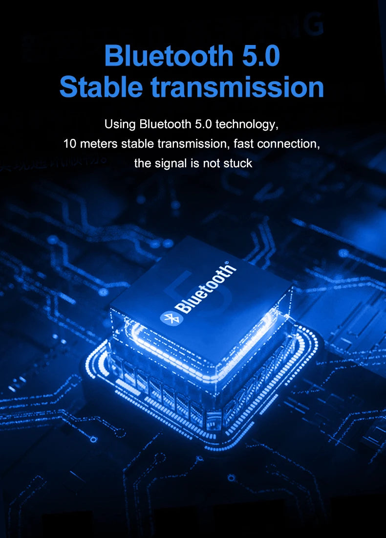 Handfree Portable Wireless Caixa De Som Bluetooth Speaker Music Sound Box Blutooth For Hand Free Mini Baffle Blootooth Handsfree