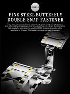 BINBOND 2pcs/Set Couple Watches 30M Waterproof Fashion Diamond Valentine Day Gift Stainless Steel Watch Men Women Quartz Watch