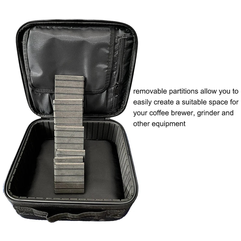 Cosmetic case, cosmetic bag