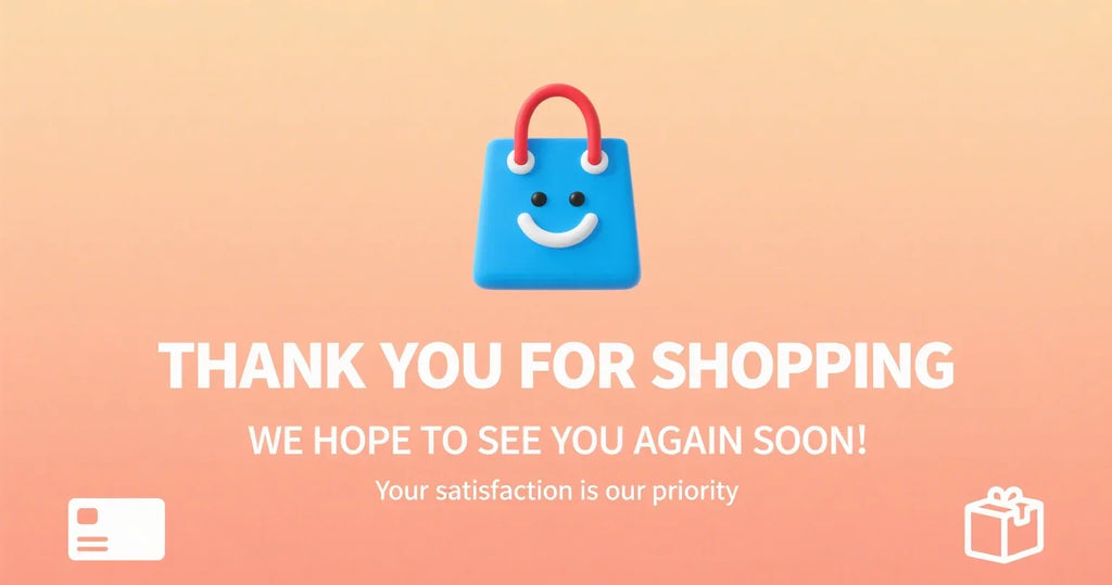 Men's Sports Sweatpants, Jogging Pants, Fitness Pants, Comfort Pants and Men's Casual Pants for Autumn and Winter 2025