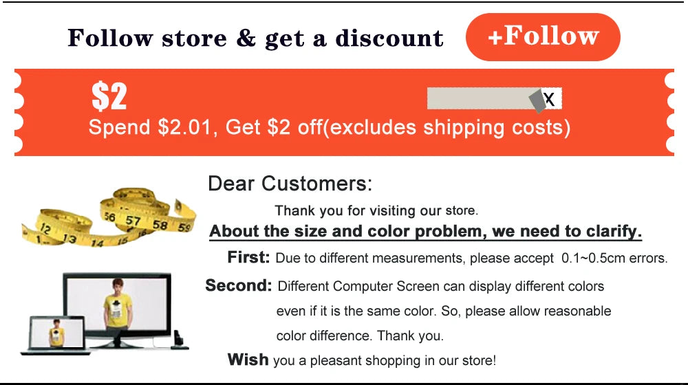 Woman High Heels Slippers 2024 12cm 13CM Crystal Transparent Sexy Model Runway Training High Heels Catwalk Performance Shoes