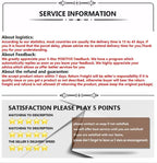 2024 New Women Summer Slippers Ladies Glitter PU Wedges Shoes Female Casual Slingbacks Sandals Comfortable Platform Woman