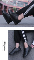 Men's Shoes Brand Women's Comfortable Mens Casual Shoes Outdoor Sports Shoes Men Fashion Vulcanized Shoes Man Running Shoes Male