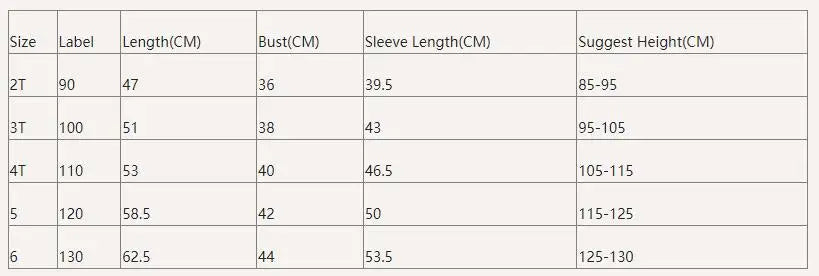 Winter Grid Jackets Boys girls Woolen Double-breasted Baby Boy Trench Coat Lapel Kids Outerwear Coats Wool Coat Winter Overcoat