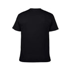 T-Shirt shirts man shirt t Design t heavy cotton shirts T-Shirt cotton graphic mens man t Factorio