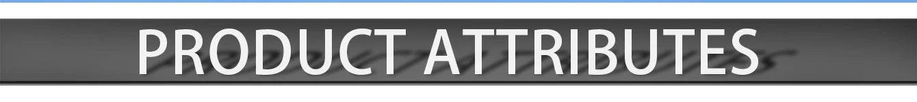 Trendy Fishing Sunglasses for Men and women Casual Windproof Eyewear with UV Protection for Outdoor Sports, Running Cycling