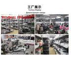 Men's Shirt New 2023 Casual Summer Shirt Beach Vacation Top Blue Short Sleeve Color Matching Lapel Front Pocket Clothing Fashion