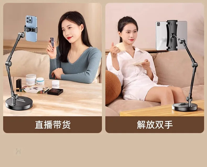 phone stand accessoires voiture phone stand phone accessories mobile phone holder phone stand phone stand