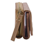 Wallets For Women Kawaii Cute Wallet Luxury Designer Lady Wallet Purse Womens Wallet Small Women Leather Wallet Coin Purse