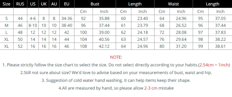 Pant Sets Casual Short Sleeve Shirt Pants Set Office Lady Spring Autumn Print Blouse Lace Up Trousers Two Piece Set Women Outfit