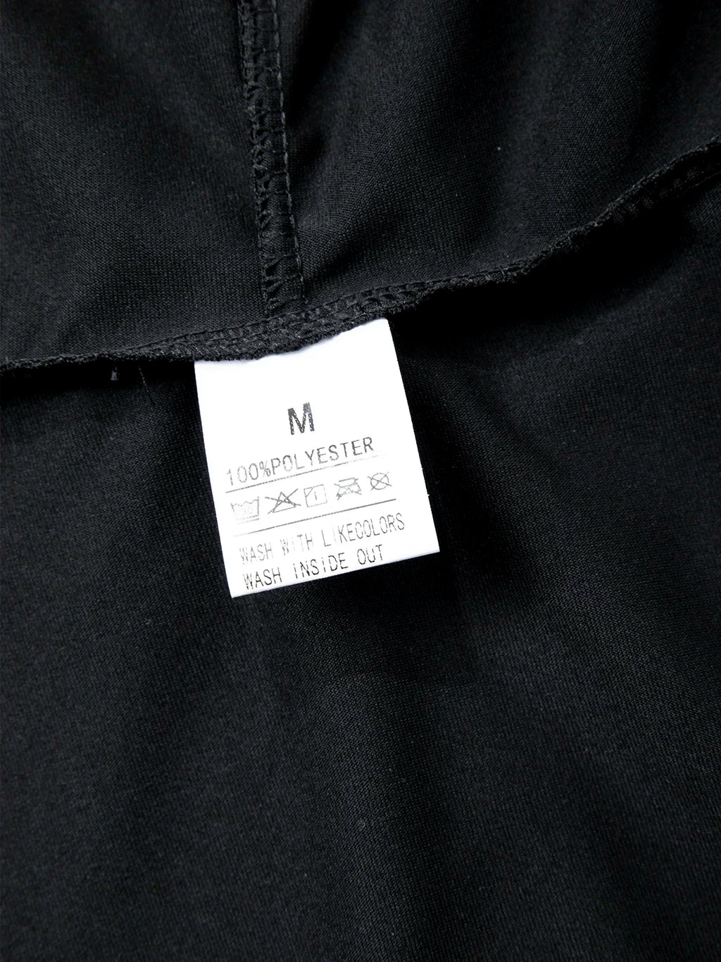 Men's T Shirt Summer Slim Fitness Hooded Short-Sleeved Tees Male Lightweight Hoodie Fitness Breathable Sports Tops