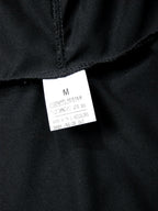 Men's T Shirt Summer Slim Fitness Hooded Short-Sleeved Tees Male Lightweight Hoodie Fitness Breathable Sports Tops