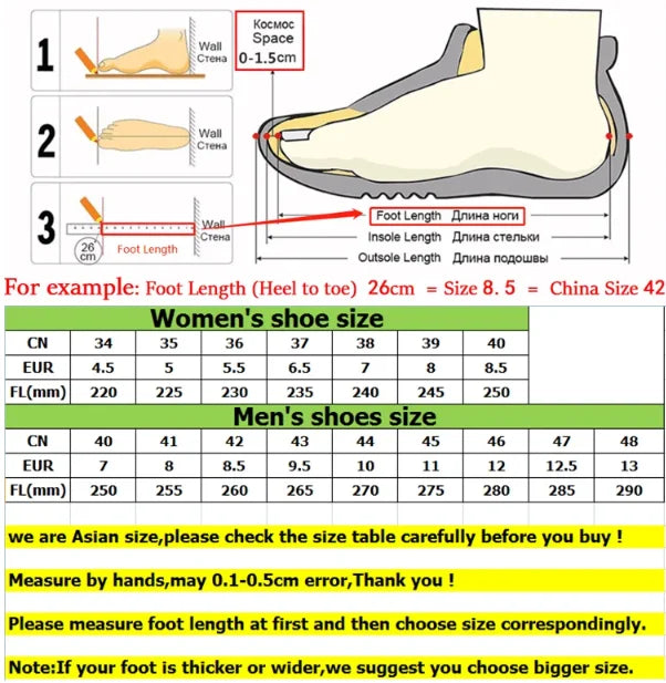 Men's Summer Sandals, Breathable and Comfortable, Cut Out Slip-On Driving Shoes, Walking Shoes, River Tracing Shoes, Wading Shoes, Beach Shoes, Suitable for Outdoor Use