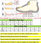 Men's Summer Sandals, Breathable and Comfortable, Cut Out Slip-On Driving Shoes, Walking Shoes, River Tracing Shoes, Wading Shoes, Beach Shoes, Suitable for Outdoor Use