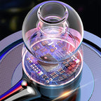 3.5mm Wired Headphones In Ear Headset Wired Earphones with Microphone Bass HiFi Stereo Earbuds Sports Music Gaming For Phones PC