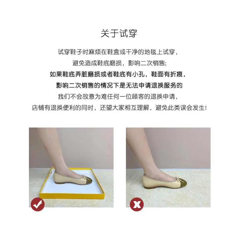 2025 New Medium Heel Woman 4cm Sandals Shallow Mouth Glossy Closed Toe Sandals One Word Buckle Temperament Summer Outdoor Shoes