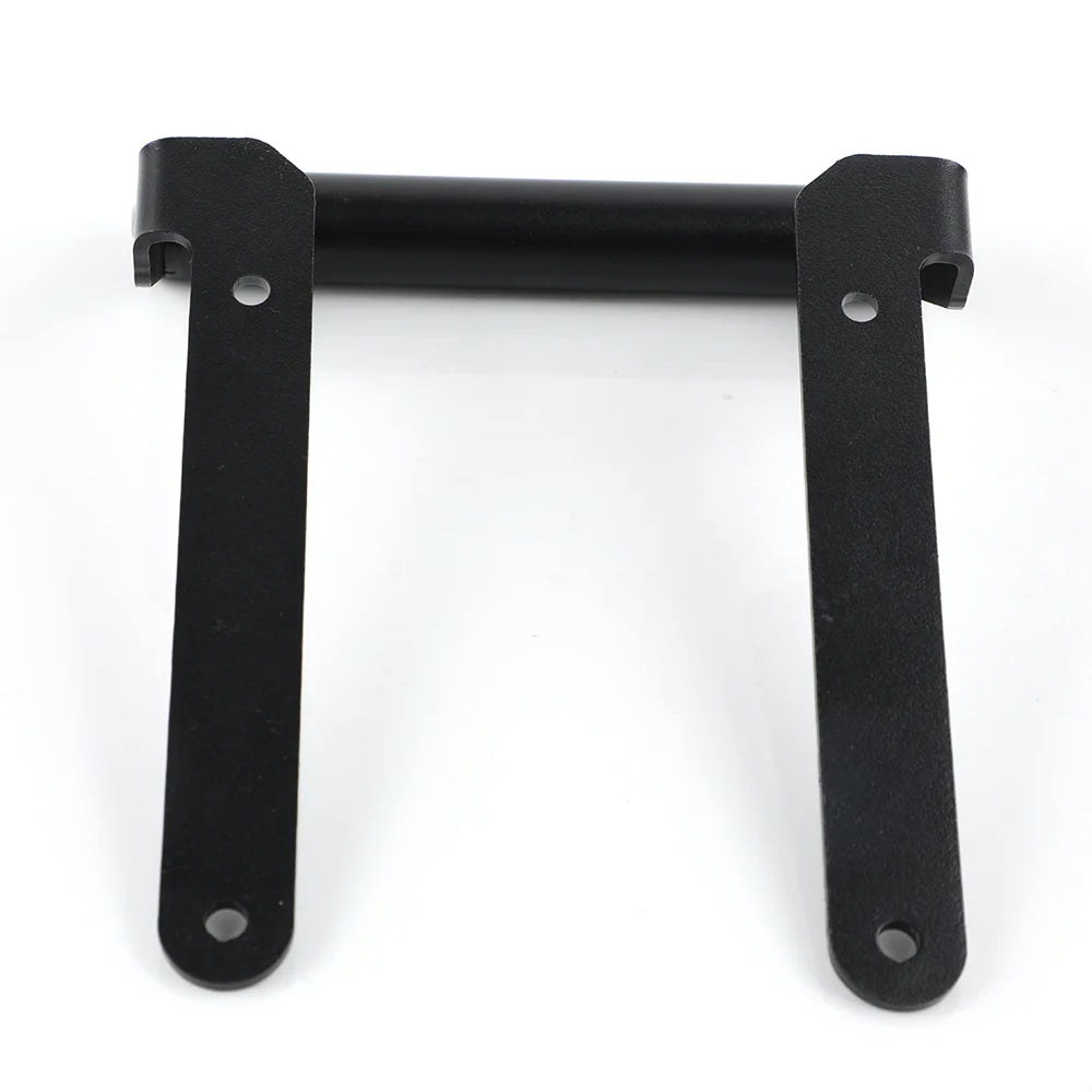 For CFMOTO CF MOTO 800MT-X 800MTX 800 MTX MT-X 800 MTX800 Accessories Mobile Phone Stand Holder Support GPS Navigation Bracket