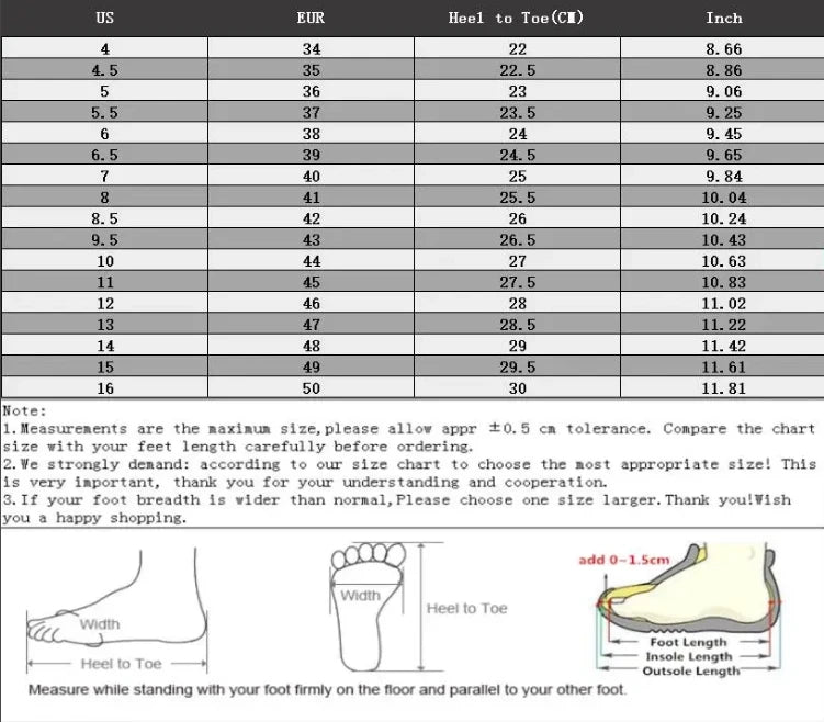 Women Shoes For Men Tennis Retro Fashion Star Shoes White Leather Male Sneakers Couple Outdoor Sport Casual Shoes