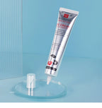 CC Cream for Face Concealer Makeup Foundation Concealer Full Coverage Cosmetics Base Female Cc Moisture erborian